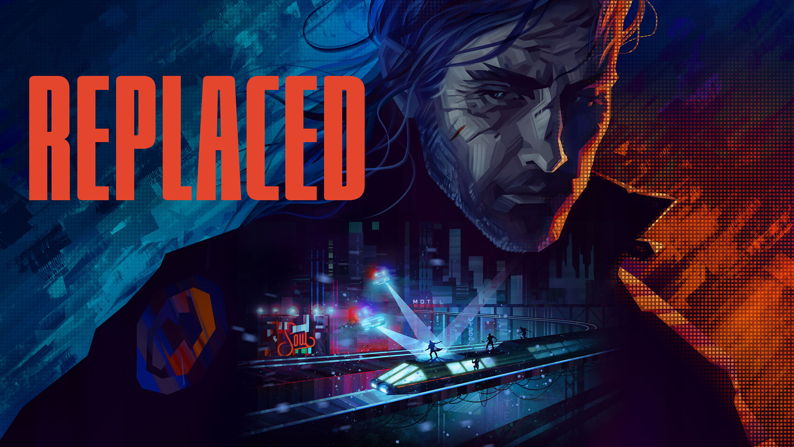 Replaced_header