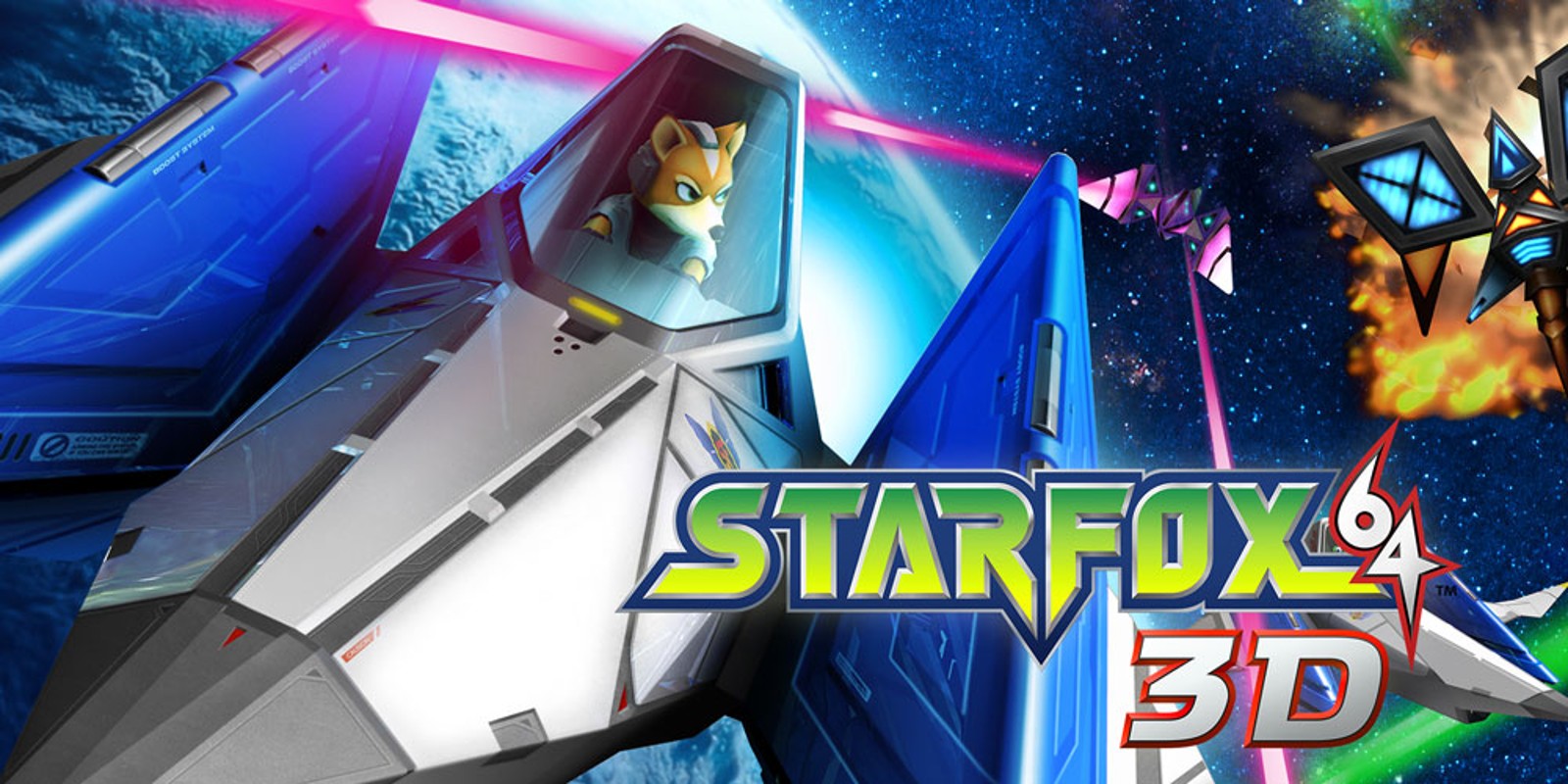 SI_3DS_StarFox643D_image1600w