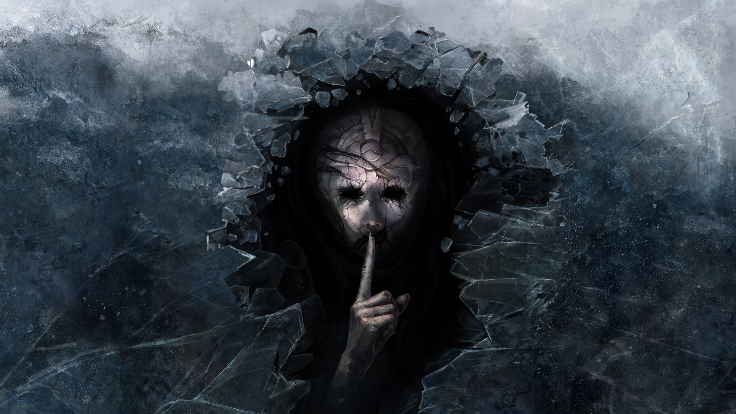 True-Fear-752aba75398d9291a8a5