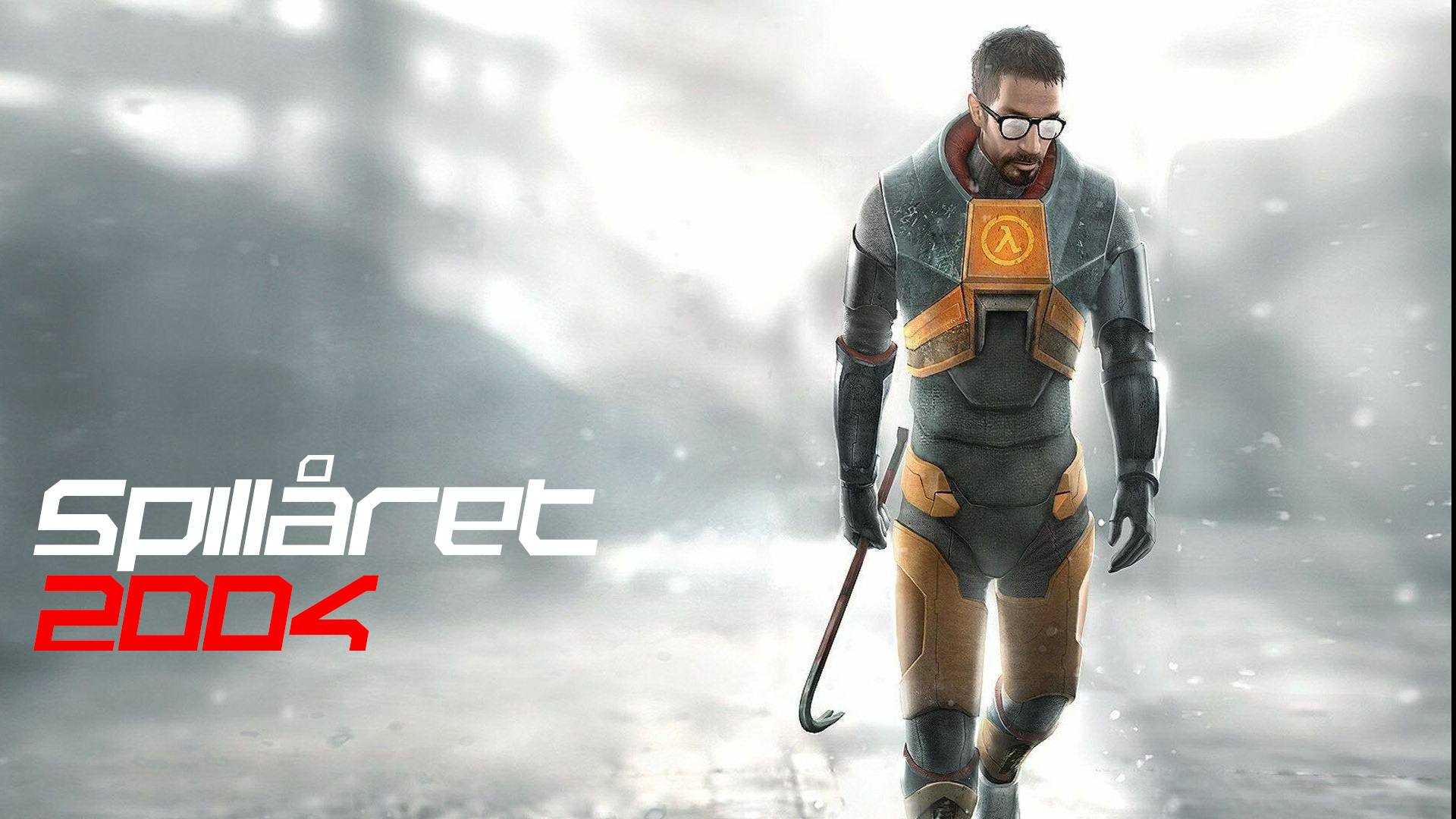 hl2