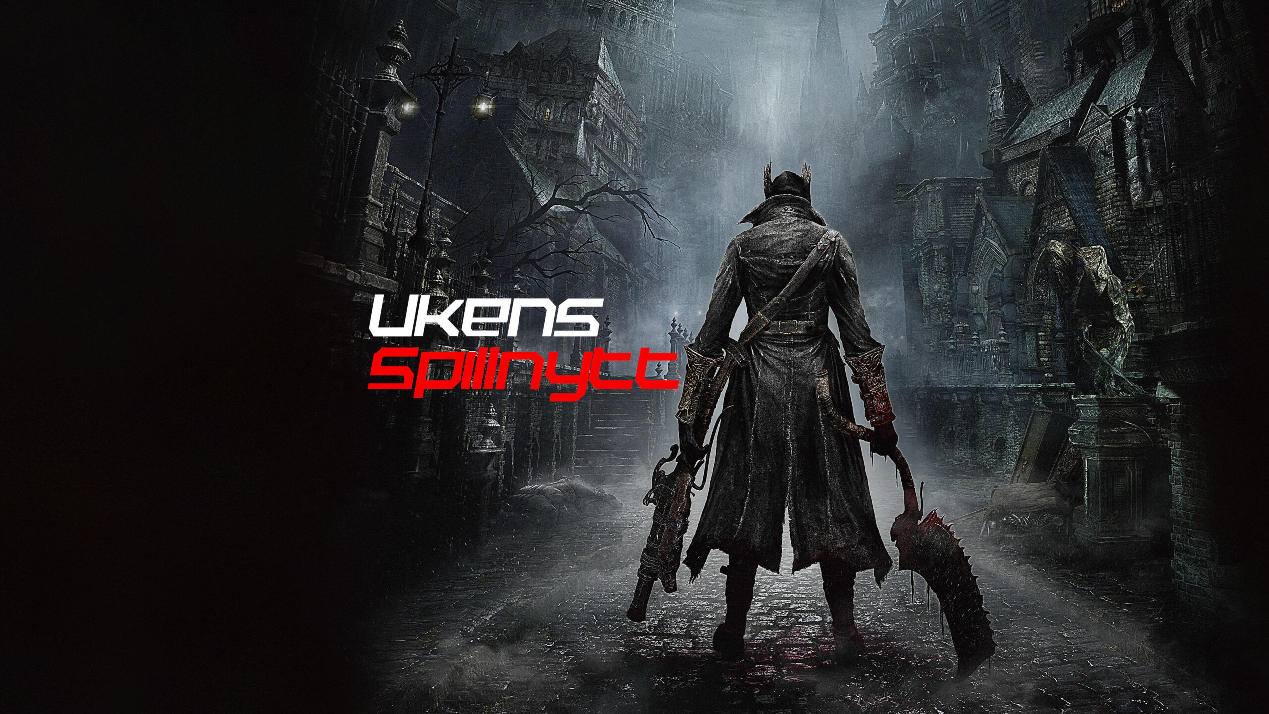 playstationgermanysparks_4447183b