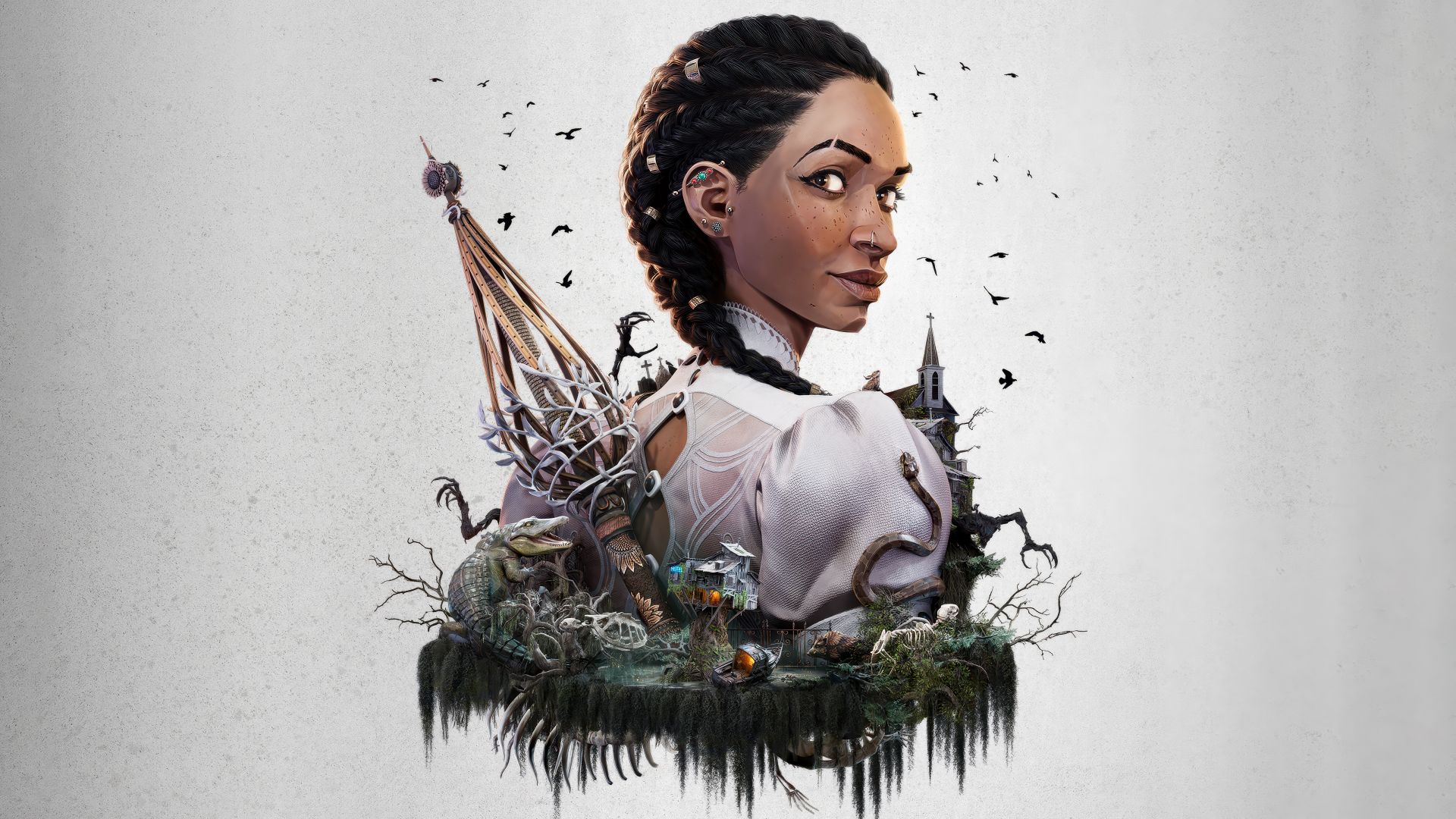 south_of_midnight_banner.jpg.c1s011o.k.article-00-1b-j3.16o5hg