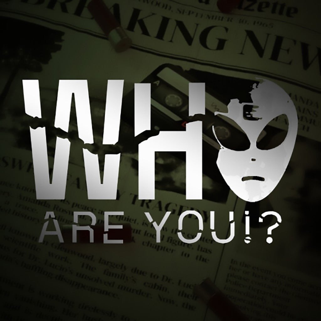 who-are-you-button-1736523406130