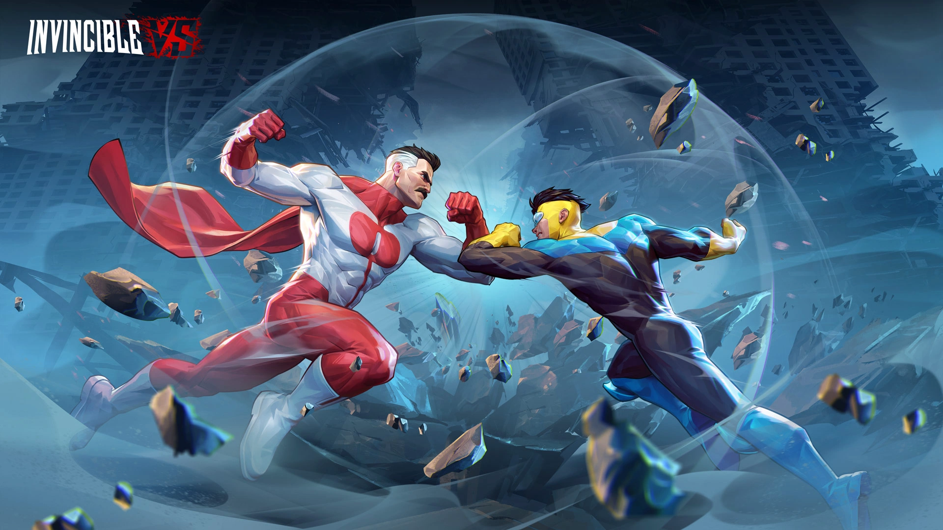 Invincible_VS_Logo