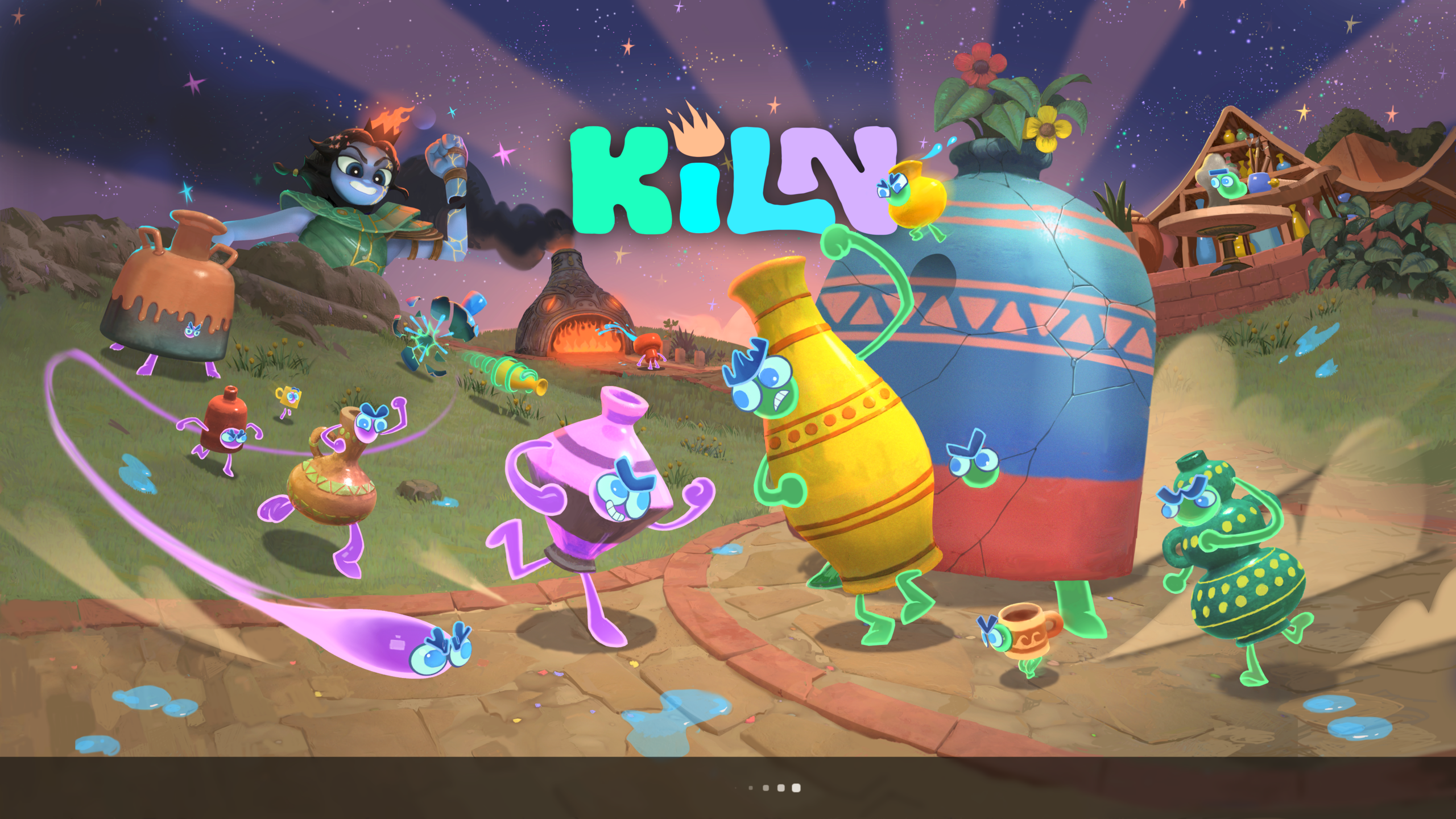 Kiln-2026_04_23-15-16-58