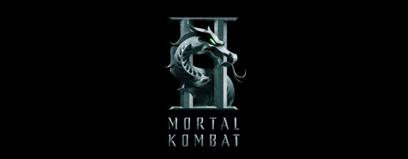 Mortal Kombat II – En seier, om enn ikke en feilfri en