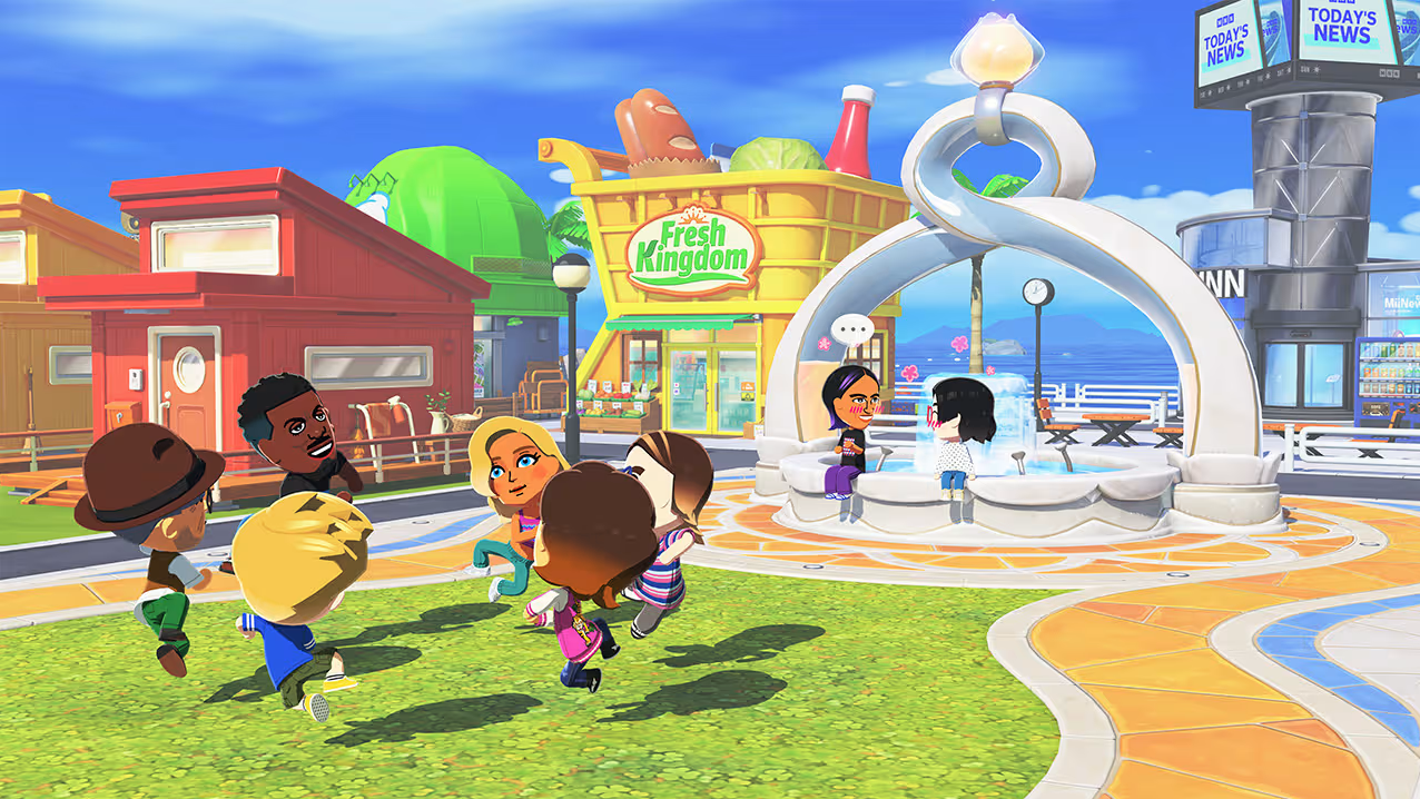 Screenshot 2026-05-22 145429