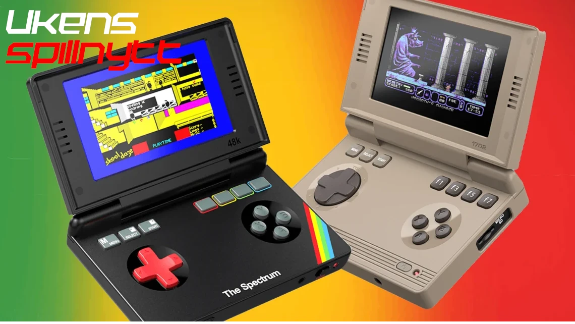 evercade-home-computer-handhelds