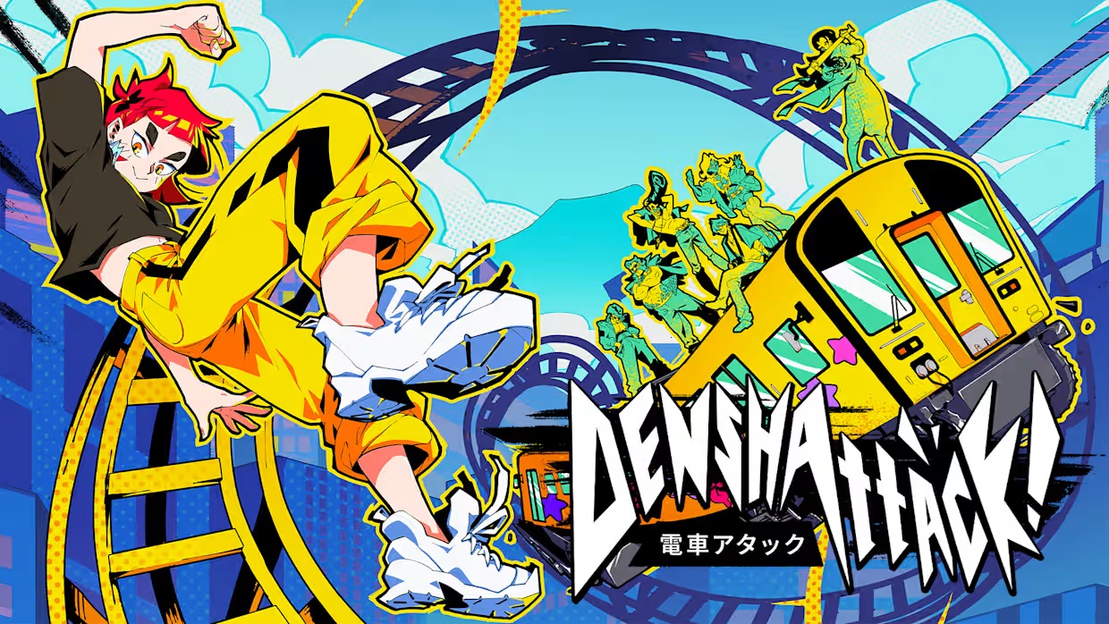 Denshattack_header