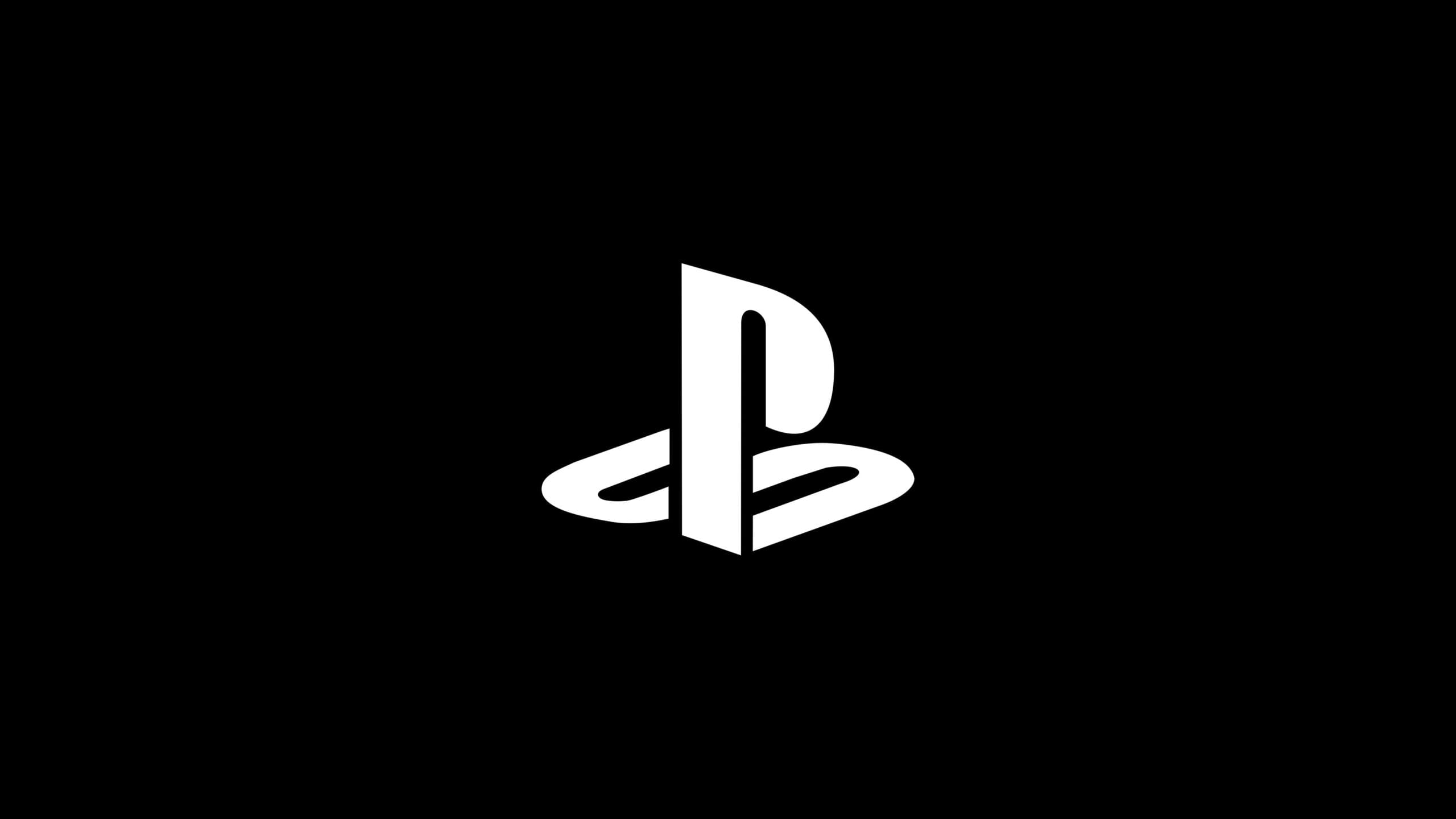 PlayStation stopper salg av fysiske spill: De positive og negative sidene