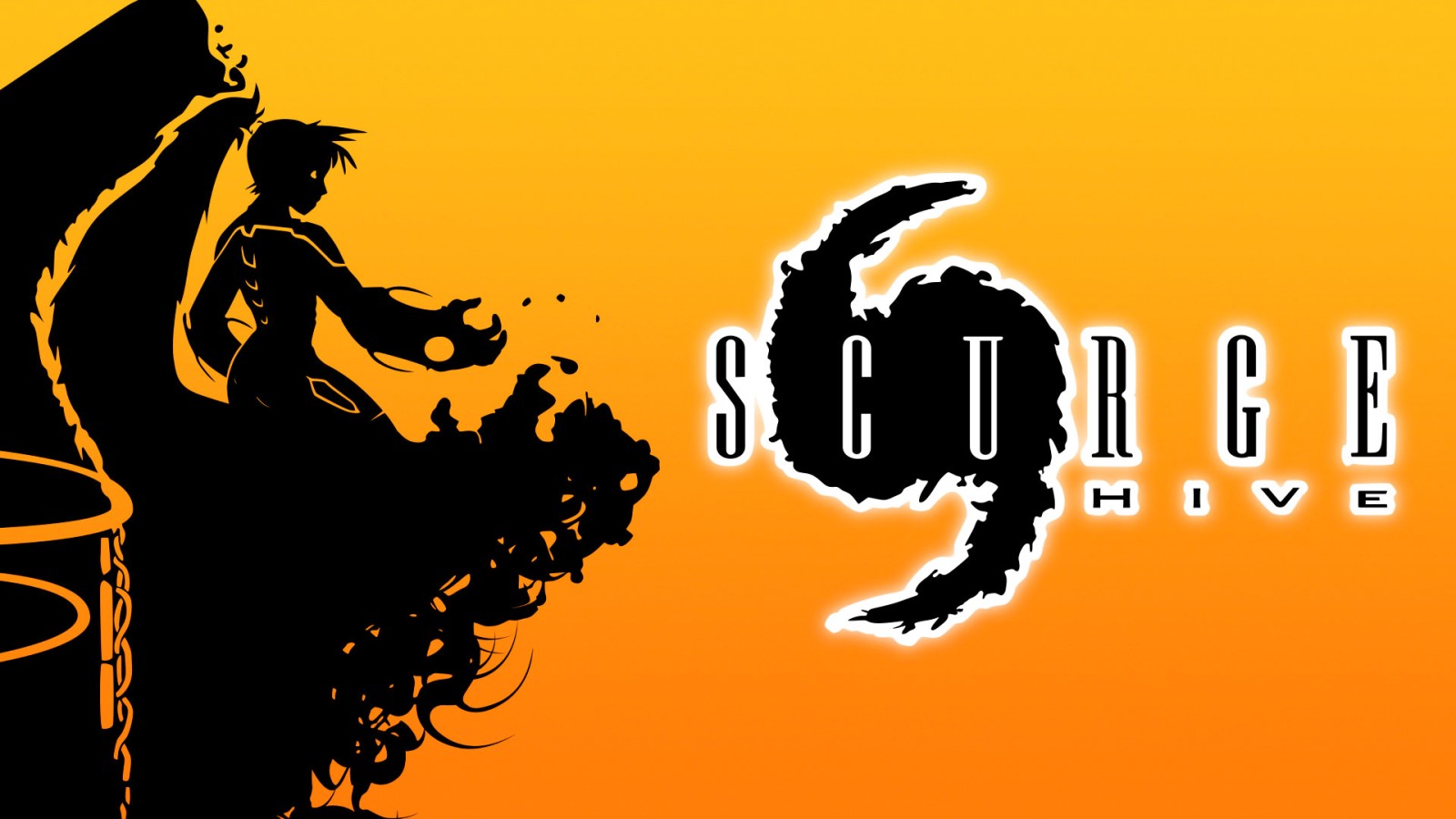 Scurge Hive_header