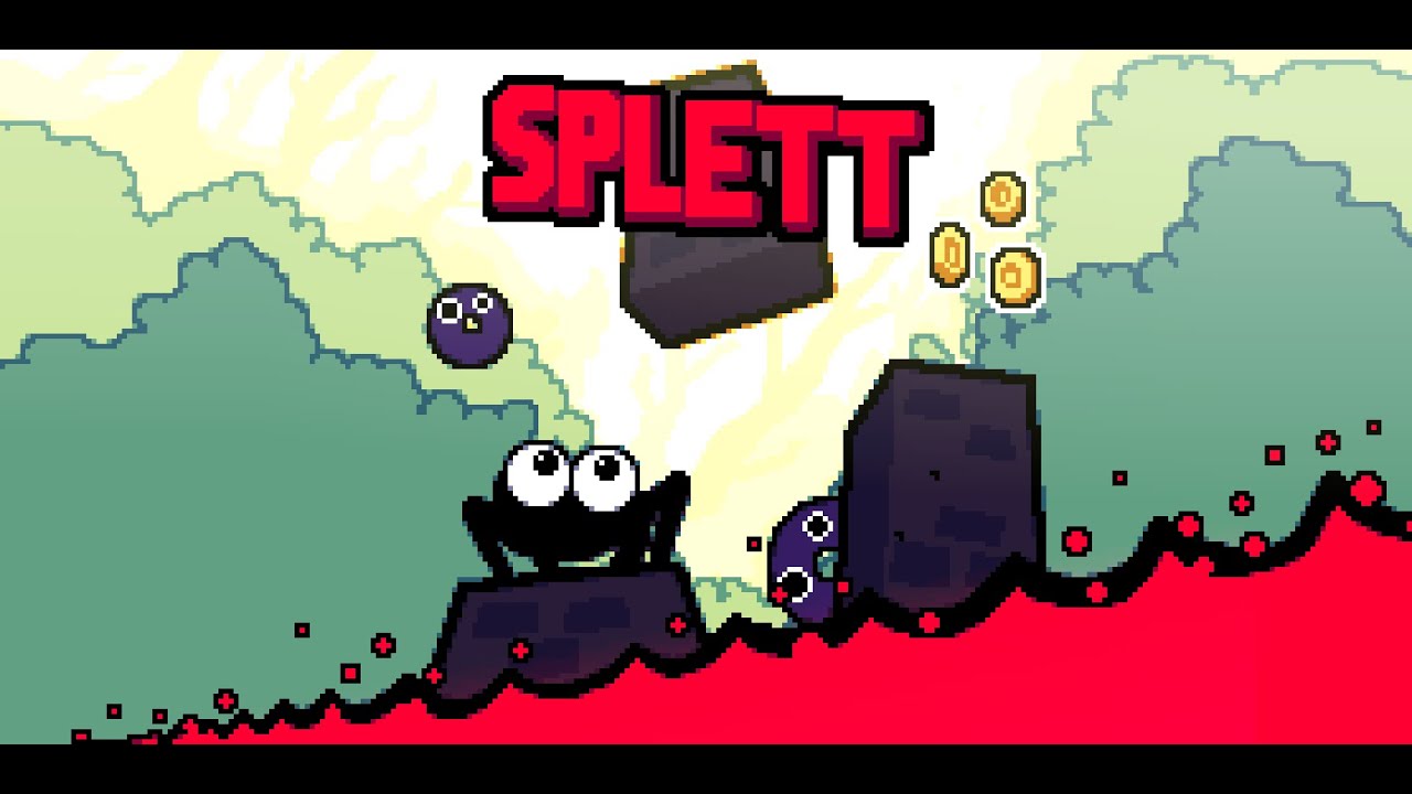 Splett
