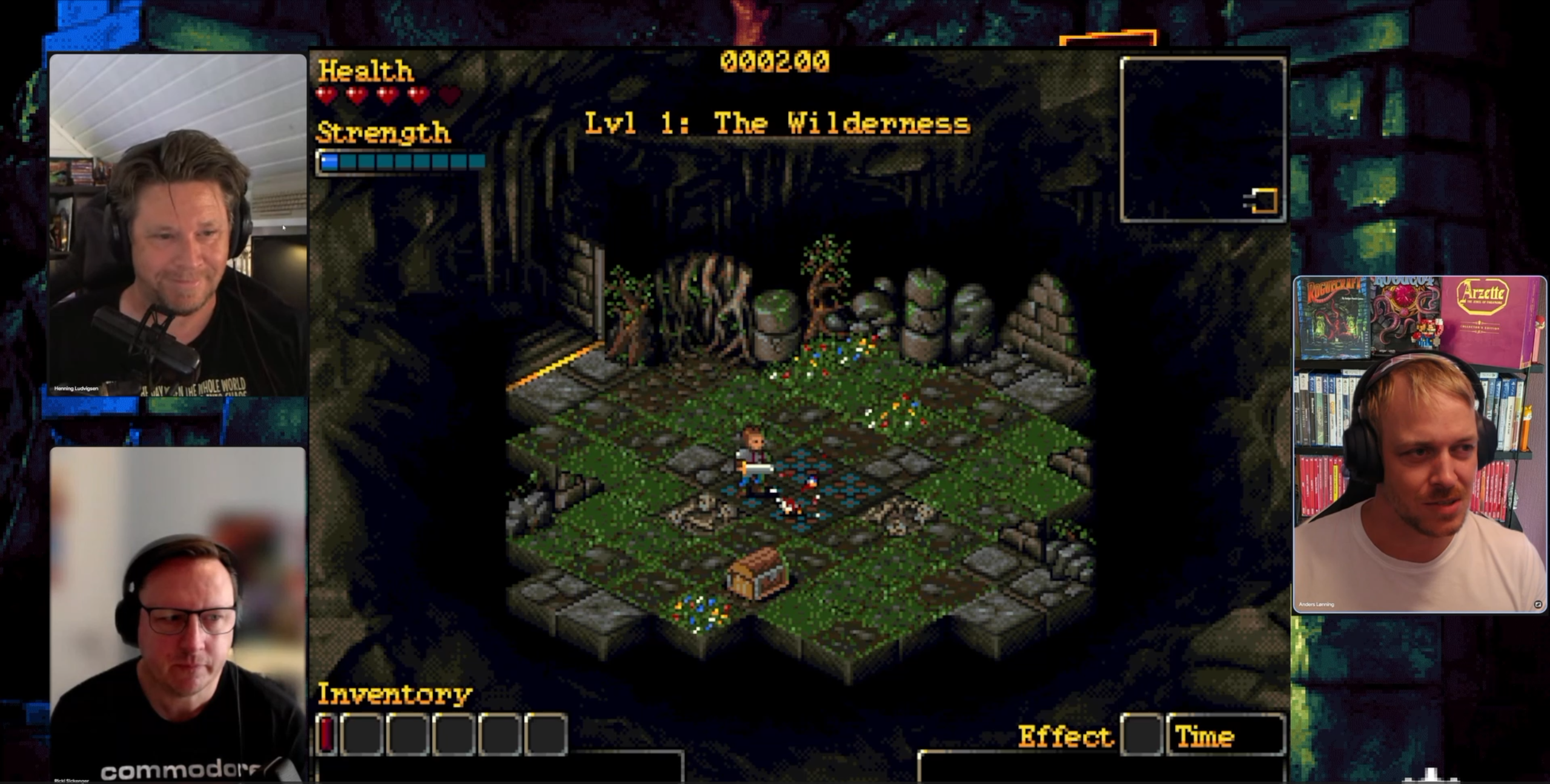 Screenshot 2026-08-12 123827