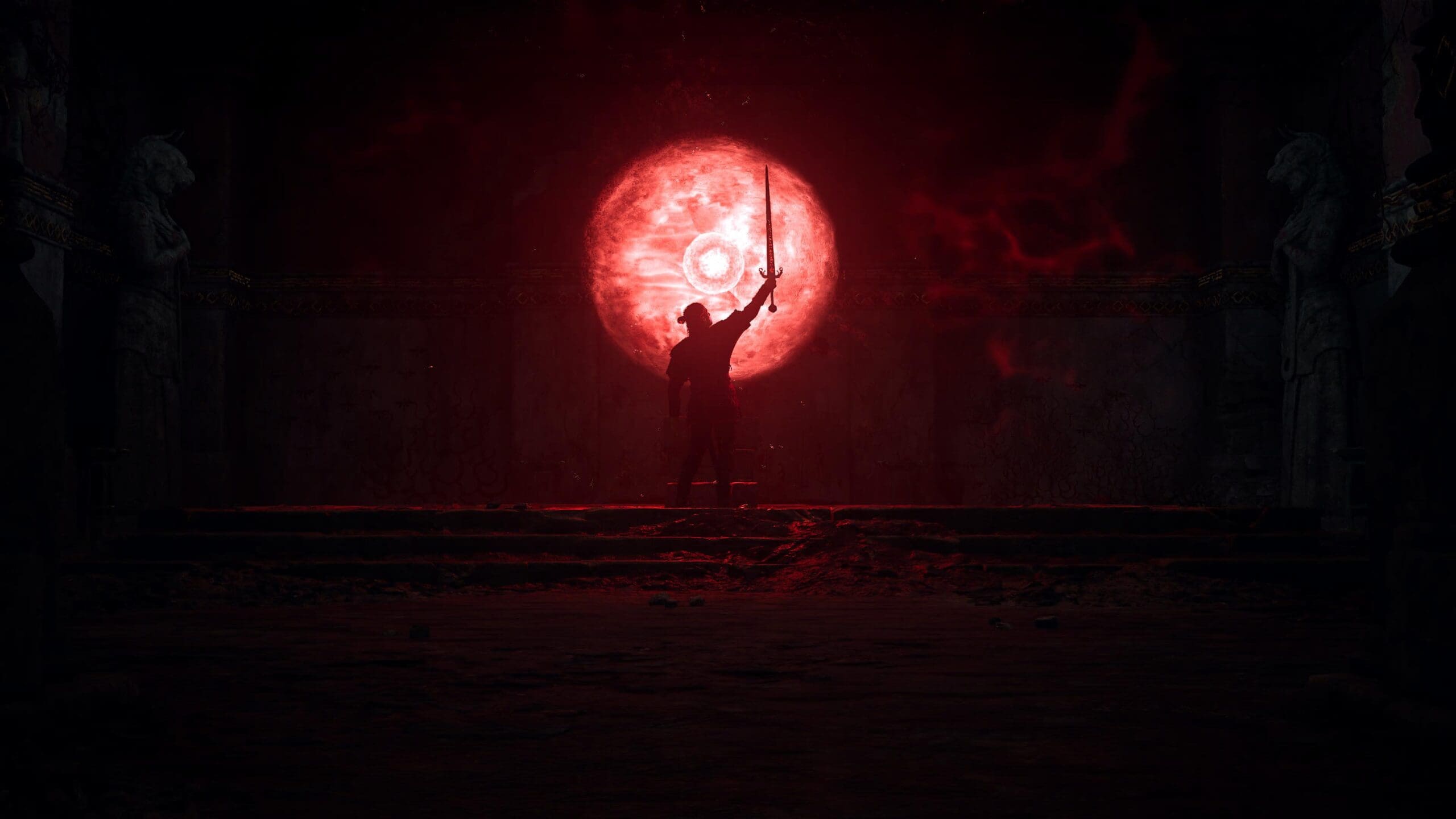 The Blood of Dawnwalker_20260915113105