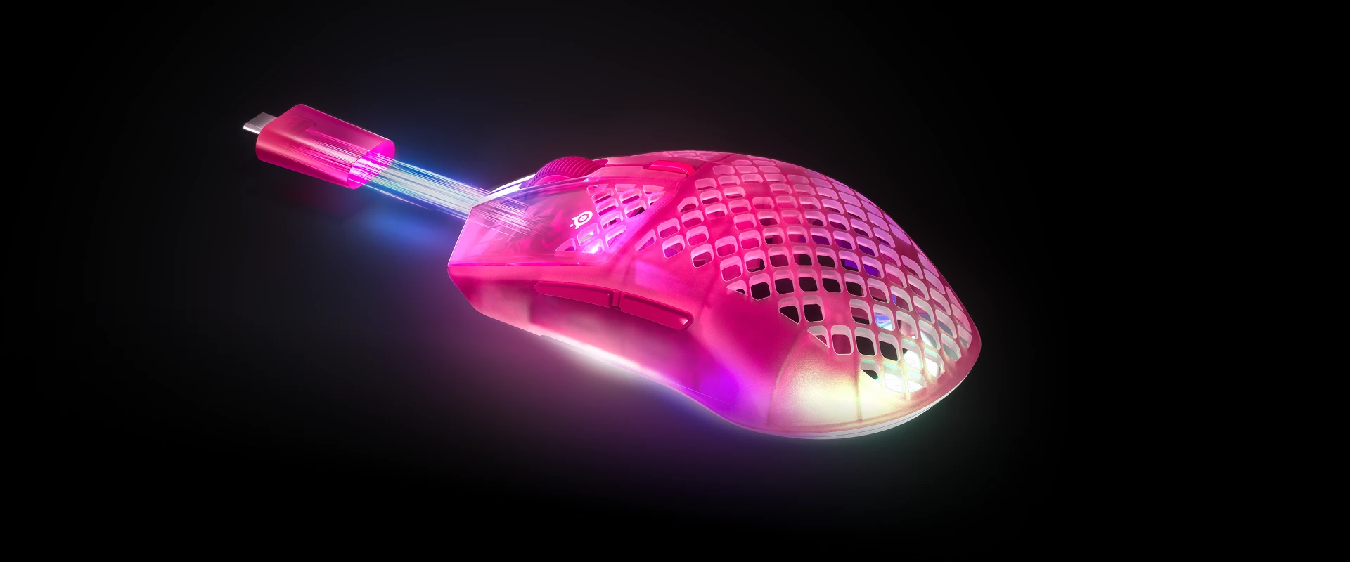 aerox_3_wl_gen_2_magenta_haze_pdp_img_desktop_hero.png