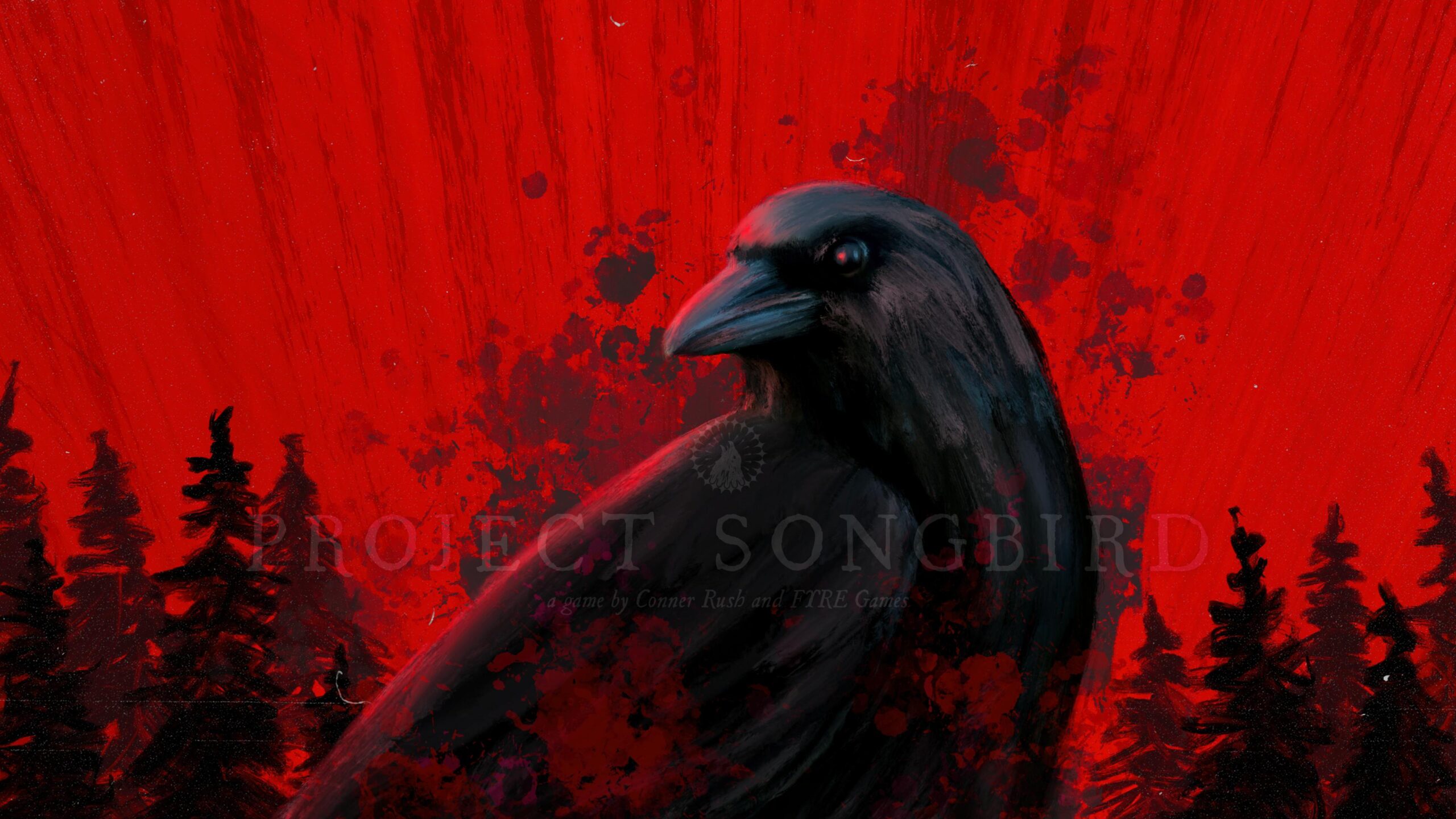 Project Songbird_20261018225710
