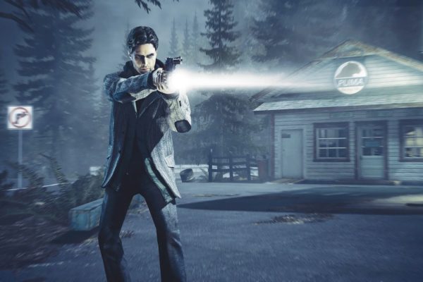 01_alan_wake_2_w_produkcji_studio_remedy_po_ponad_dekadzie_wraca_do_korzeni_finansowaniem_zajmie_sie_epic_games_0_b