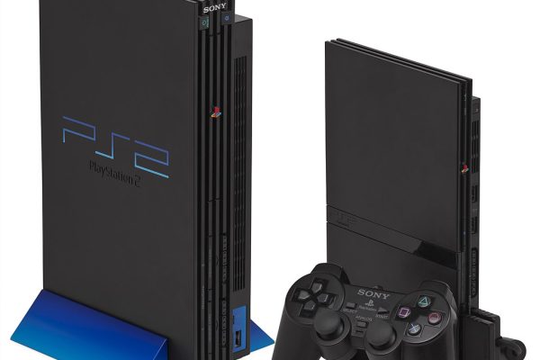 1024px-PS2-Versions