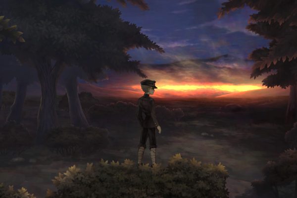13 Sentinels: Aegis Rim_20200915212215