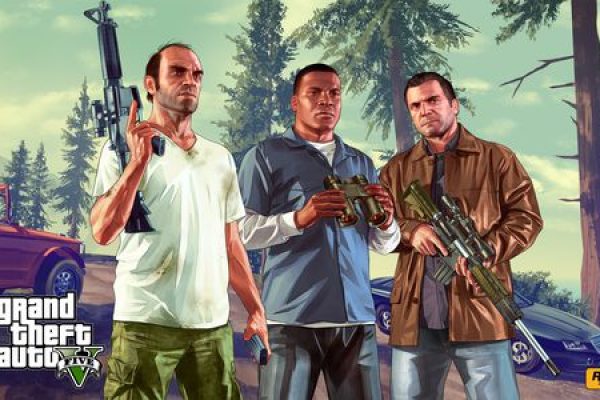 1457804866-grand-theft-auto-gta-5-wide