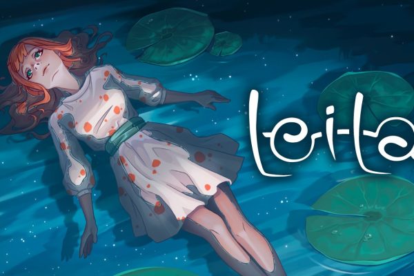 15994-leila-teaser
