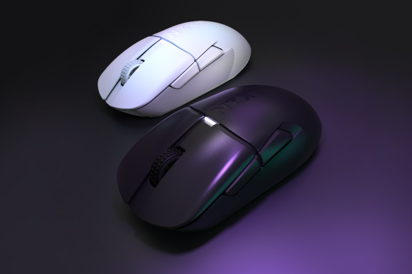 1738094586-liftedit
