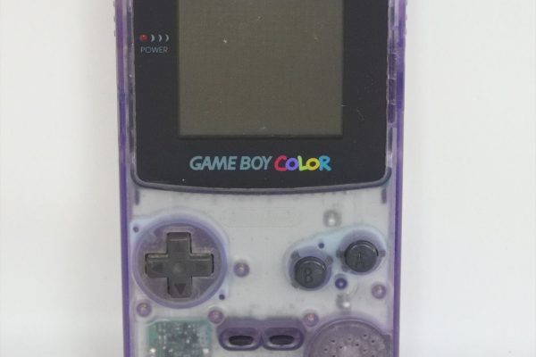 20041327153