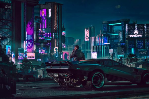 2018-cyberpunk-2077-4k-n6