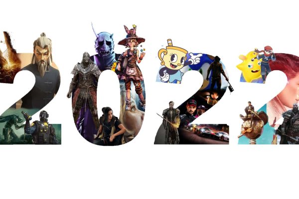 2022 header