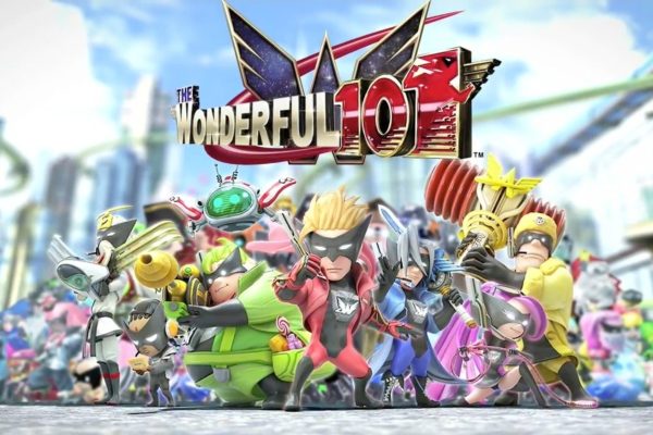 2129213-169_wonderful101_nindirect_wiiu_ot_080913-2100x1200
