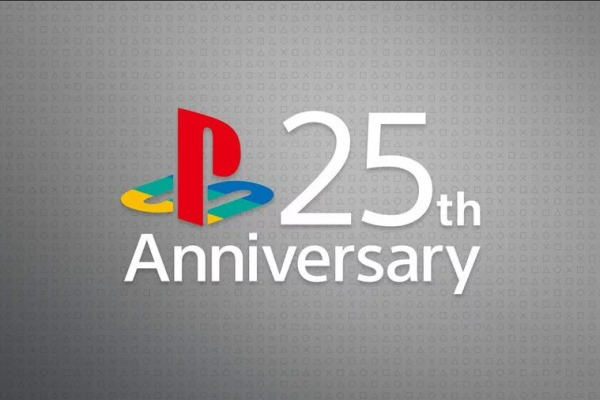 25