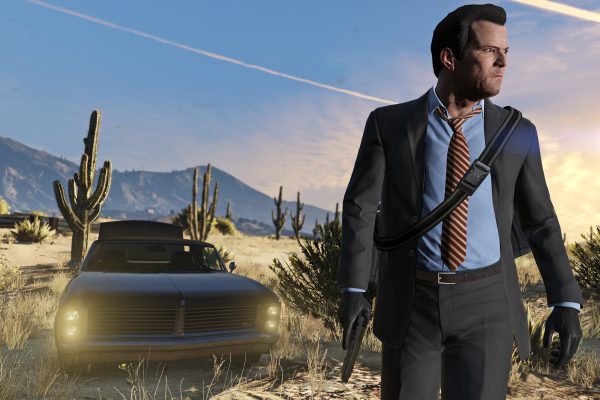 2843105-rsg_gtav_pc_screenshot_046