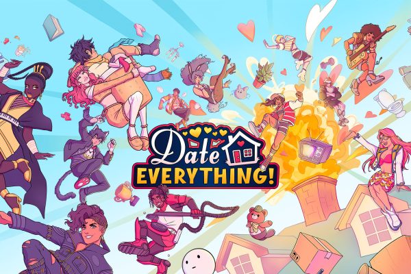 2x1_DateEverything