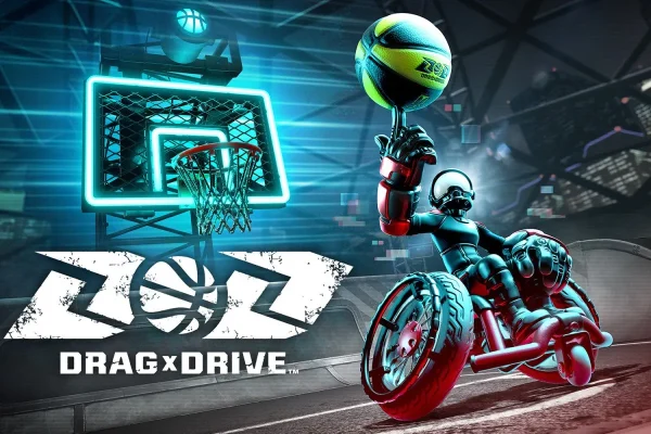 2x1_NSwitch2_DragXDrive_image1600w-1.jpg