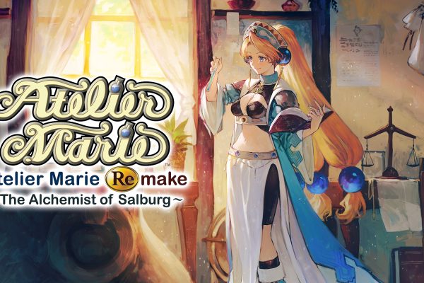 2x1_NSwitchDS_AtelierMarieRemakeTheAlchemistOfSalburg