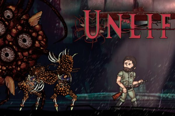 2x1_NSwitchDS_Unlife_image1280w