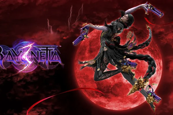 2x1_NSwitch_Bayonetta3_image1600w.jpg