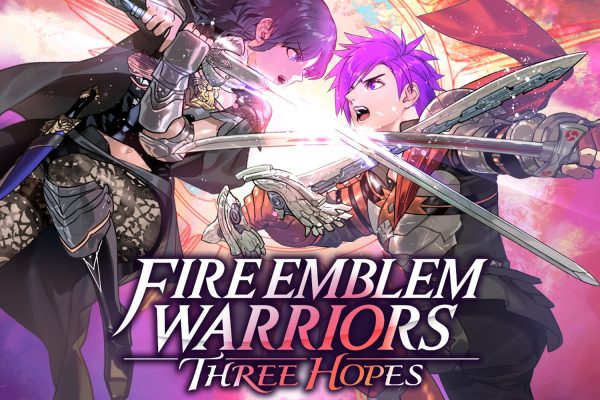 2x1_NSwitch_FireEmblemWarriorsThreeHopes_image1600w