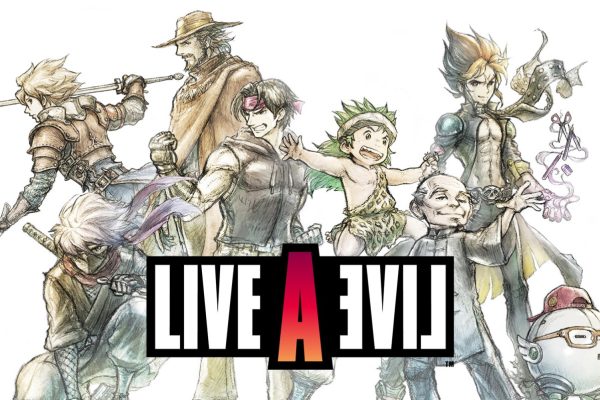 2x1_NSwitch_LIVEALIVE_image1600w