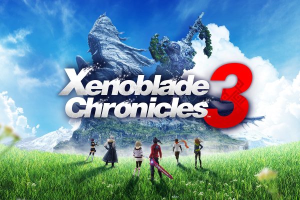 2x1_NSwitch_XenobladeChronicles3_image1600w