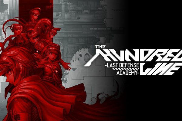 2x1_TheHundredLineLastDefenseAcademy_image1600w