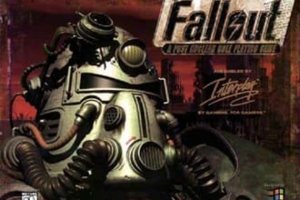330px-Fallout