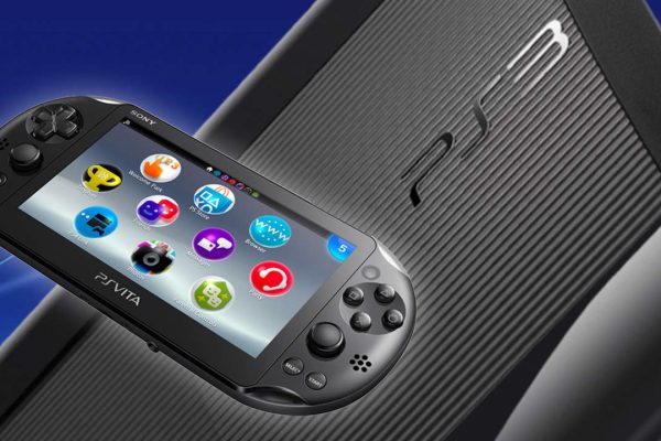 3358082-ps3-vita-2