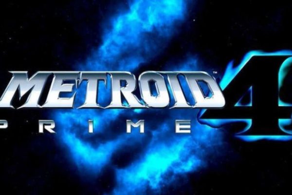 3390455-metroid-1072113-1280x0