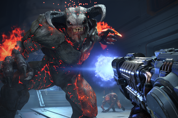 3425516-doom_eternal_fire_baron_1533718919