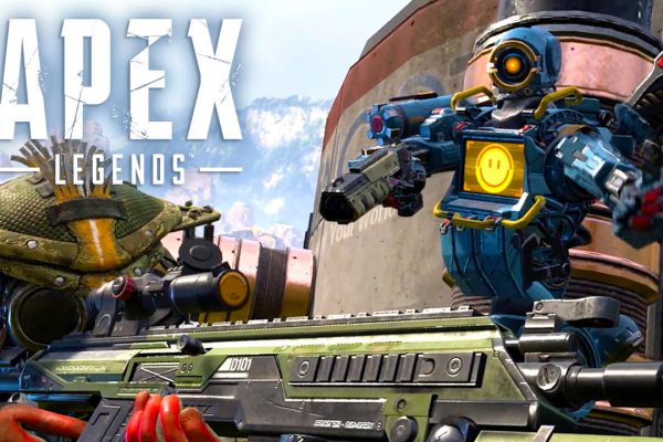 3495714-trailer_apexlegends_gameplayshort_20190204