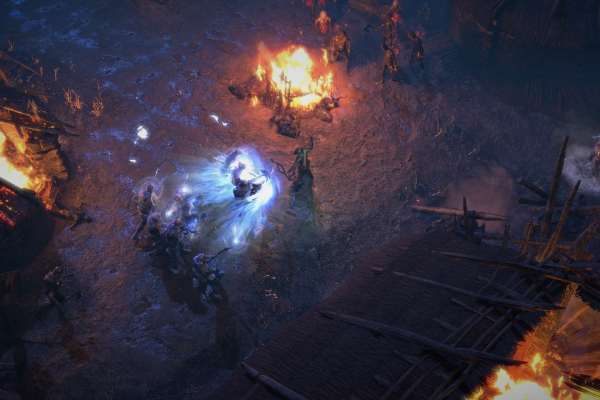 3605146-poe2 screenshot14
