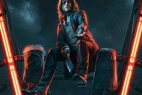 3667799-vampire the masquerade