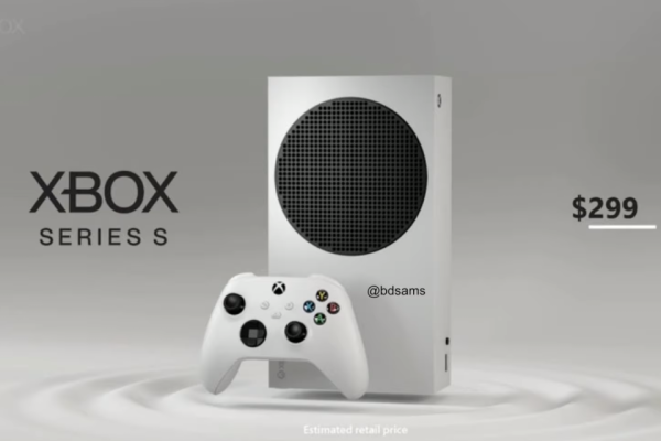 3731083-xboxseriess