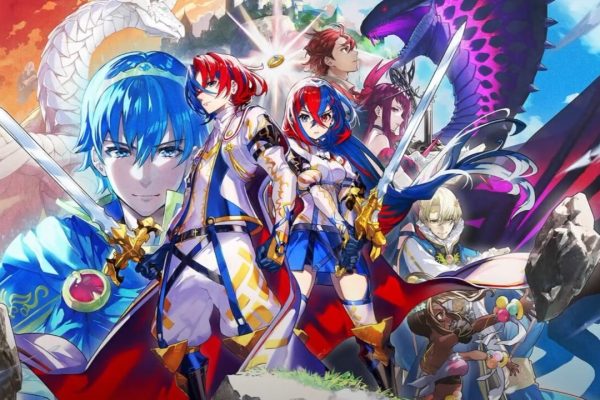 4034409-fireemblem